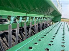 items/bc362cbc1648ef11b4ad0022488ff517/johndeere45535drill_2d385f2e5b5244ea92851153e06e07c3.jpg