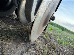 items/bc362cbc1648ef11b4ad0022488ff517/johndeere45535drill_30442d4c6d044504a69510643fe85303.jpg