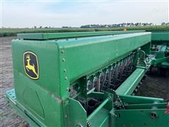 items/bc362cbc1648ef11b4ad0022488ff517/johndeere45535drill_342bbb986a934f05ae19306f037e1031.jpg