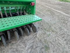 items/bc362cbc1648ef11b4ad0022488ff517/johndeere45535drill_39fd483295554be096eb342a5a95b5b9.jpg