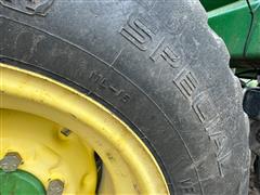 items/bc362cbc1648ef11b4ad0022488ff517/johndeere45535drill_3bf77b211b0c404d9777bf0334884385.jpg