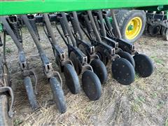 items/bc362cbc1648ef11b4ad0022488ff517/johndeere45535drill_3c689eb2c1cc429e88d5beb9ccfbe25d.jpg