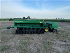 items/bc362cbc1648ef11b4ad0022488ff517/johndeere45535drill_43c808b03eff49f5a121ec64075a7784.jpg