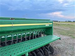 items/bc362cbc1648ef11b4ad0022488ff517/johndeere45535drill_4d45382631ca461a98c99ea9209459c8.jpg