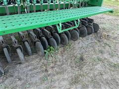 items/bc362cbc1648ef11b4ad0022488ff517/johndeere45535drill_520688f0eade4dfa94c38333df8b17d8.jpg