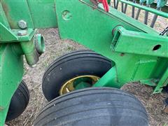 items/bc362cbc1648ef11b4ad0022488ff517/johndeere45535drill_538a7b5185a64034a623a16251c23a3c.jpg