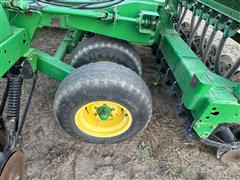 items/bc362cbc1648ef11b4ad0022488ff517/johndeere45535drill_5568b41ab2c1474fab2696e5eae3e094.jpg