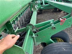 items/bc362cbc1648ef11b4ad0022488ff517/johndeere45535drill_67a21f15e8b845d9a3acd396a04b37ea.jpg