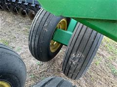 items/bc362cbc1648ef11b4ad0022488ff517/johndeere45535drill_692e835f6db84561bd5c379ba3557e76.jpg