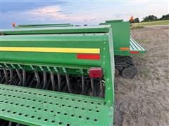 items/bc362cbc1648ef11b4ad0022488ff517/johndeere45535drill_69668212a9224906ad98aa5d2cff22a1.jpg