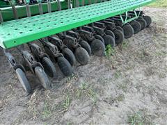 items/bc362cbc1648ef11b4ad0022488ff517/johndeere45535drill_6c7ffe2b1d8e459e90b0e45ca774cfb0.jpg