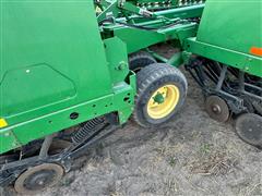 items/bc362cbc1648ef11b4ad0022488ff517/johndeere45535drill_73ea1bac22244f65aa128155a63f9fde.jpg