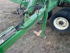 items/bc362cbc1648ef11b4ad0022488ff517/johndeere45535drill_792e7153598c41b9a340aff2d2083a90.jpg