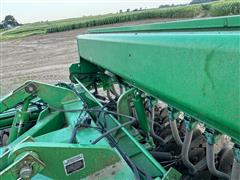 items/bc362cbc1648ef11b4ad0022488ff517/johndeere45535drill_7de1f80525a34f668658dda22ff3f969.jpg