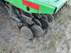 items/bc362cbc1648ef11b4ad0022488ff517/johndeere45535drill_8051b7bd207a401e8ef8694b3853d893.jpg