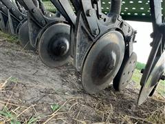 items/bc362cbc1648ef11b4ad0022488ff517/johndeere45535drill_836d68473e9d41b6822fbfe4dc07f990.jpg