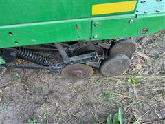 items/bc362cbc1648ef11b4ad0022488ff517/johndeere45535drill_857ca1816a27442795dded28b3d6b679.jpg