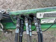 items/bc362cbc1648ef11b4ad0022488ff517/johndeere45535drill_8a8be27aa5c54bdb874a495257bfa326.jpg