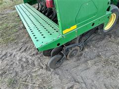 items/bc362cbc1648ef11b4ad0022488ff517/johndeere45535drill_8b69f78e21b647b7bb349a74122c3175.jpg