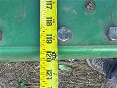 items/bc362cbc1648ef11b4ad0022488ff517/johndeere45535drill_8fa7fdcd05064520b253a0af1d37c27a.jpg