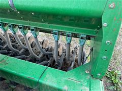 items/bc362cbc1648ef11b4ad0022488ff517/johndeere45535drill_950e93b6c11945a09b1e487405e2ba06.jpg