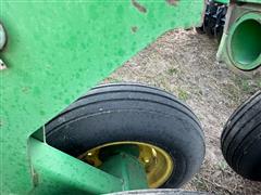 items/bc362cbc1648ef11b4ad0022488ff517/johndeere45535drill_955ae1abdc2a46cfb2d90646255e94fe.jpg