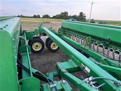 items/bc362cbc1648ef11b4ad0022488ff517/johndeere45535drill_96db86d1d6774644859ec62334ac305d.jpg