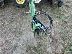 items/bc362cbc1648ef11b4ad0022488ff517/johndeere45535drill_9ac5bea9c087401c8dcabec17b5ff8b1.jpg