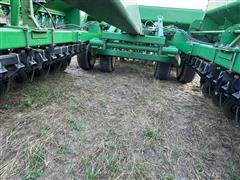 items/bc362cbc1648ef11b4ad0022488ff517/johndeere45535drill_9f41ed8e5dc94357bde57336cec5123e.jpg