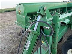 items/bc362cbc1648ef11b4ad0022488ff517/johndeere45535drill_a517f977c22f4429964526579e533f02.jpg