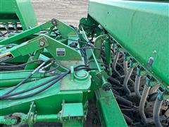 items/bc362cbc1648ef11b4ad0022488ff517/johndeere45535drill_a5b14f3f0b024c95925c44a24af4a05f.jpg