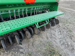 items/bc362cbc1648ef11b4ad0022488ff517/johndeere45535drill_ac0636240dd24a59b4079cc670b28fb0.jpg