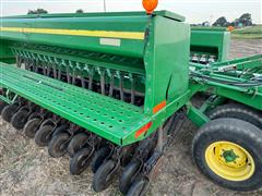 items/bc362cbc1648ef11b4ad0022488ff517/johndeere45535drill_add8ad278de7471e977acf4c3b4a8c65.jpg