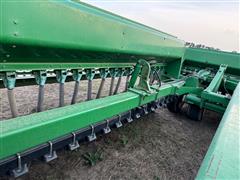 items/bc362cbc1648ef11b4ad0022488ff517/johndeere45535drill_af2135e7554c4b65b450f66c6d529362.jpg