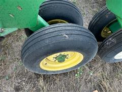 items/bc362cbc1648ef11b4ad0022488ff517/johndeere45535drill_af8fbaae6b3c44bc948fece57ea0fa8c.jpg