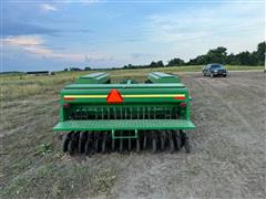 items/bc362cbc1648ef11b4ad0022488ff517/johndeere45535drill_b0334f3df83a49c38795ffc4eebcadc4.jpg