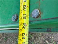 items/bc362cbc1648ef11b4ad0022488ff517/johndeere45535drill_b1cb173d6a874fe88e04ae4b6b700e05.jpg