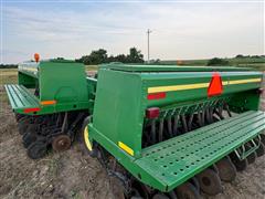 items/bc362cbc1648ef11b4ad0022488ff517/johndeere45535drill_b5e415ab5f3c4c68aa4b166c28209c55.jpg