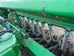 items/bc362cbc1648ef11b4ad0022488ff517/johndeere45535drill_beb88a4070a44fd1ad514a205e1e65df.jpg