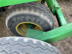 items/bc362cbc1648ef11b4ad0022488ff517/johndeere45535drill_c43db4f70b834b63acf3e2fbbf55dd0f.jpg