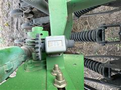 items/bc362cbc1648ef11b4ad0022488ff517/johndeere45535drill_da3e6af8b98d4f5f97eb7957f054477f.jpg