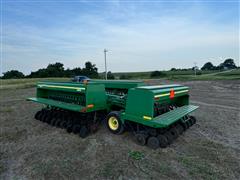 items/bc362cbc1648ef11b4ad0022488ff517/johndeere45535drill_db4fd524f4d148488a217051ee854a26.jpg