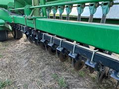 items/bc362cbc1648ef11b4ad0022488ff517/johndeere45535drill_de7a8f7b120a438e9571e7d0aab1142e.jpg