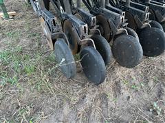 items/bc362cbc1648ef11b4ad0022488ff517/johndeere45535drill_debca1a77a5f4f31bc7801b780f2c513.jpg