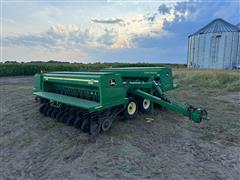 items/bc362cbc1648ef11b4ad0022488ff517/johndeere45535drill_e0a25527128346a68d01eb81d7f1b8c7.jpg