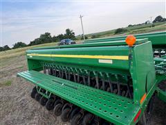 items/bc362cbc1648ef11b4ad0022488ff517/johndeere45535drill_e3c0a8aac56142958fa3e5949ddf2d97.jpg