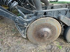 items/bc362cbc1648ef11b4ad0022488ff517/johndeere45535drill_eca012cc3c2d4dac9f54ffc7c1b94db9.jpg