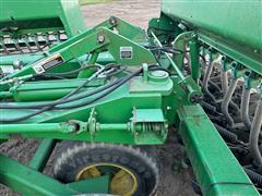 items/bc362cbc1648ef11b4ad0022488ff517/johndeere45535drill_f1544864bc804be4bb0bbc1813e302cb.jpg