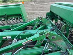 items/bc362cbc1648ef11b4ad0022488ff517/johndeere45535drill_f82fbb04da00467a8aaed3bf5ab1d47b.jpg