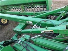 items/bc362cbc1648ef11b4ad0022488ff517/johndeere45535drill_fa60471e32324f7ea845067fedbc44c5.jpg